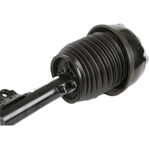 Suspension pneumatique pour Mercedes-Benz Classe <span class=keywords><strong>E</strong></span> W212/W218 <span class=keywords><strong>4MATIC</strong></span> E220/E250/E320/E300/E350, amortisseurs pneumatiques Airlift, amortisseurs pneumatiques avant - Product Image 5