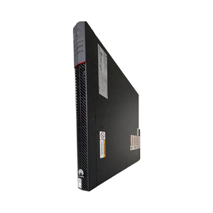 Sistema <span class=keywords><strong>UPS</strong></span> de Telecomunicações UPS2000-H-6KRTL <span class=keywords><strong>6kVA</strong></span> 110-300VAC com Saída 220-240VAC e Frequência 50/60Hz - Product Image 3