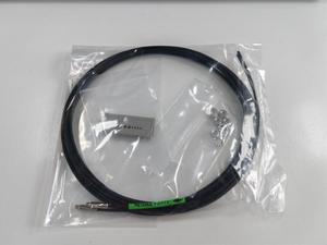 เซ็นเซอร์ไฟเบอร์ FU-77V FU77V ใหม่ในกล่อง - Product Image 4