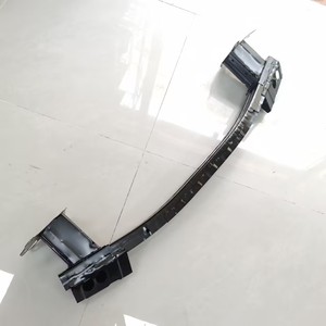 Barra Anteriore in Ferro per Paraurti Auto, Barra Antiurto OEM 71130-TLY-H50 71130TLYH50 per <span class=keywords><strong>Honda</strong></span> CR-V 2021 2022 RW1 RW2 - Product Image 1