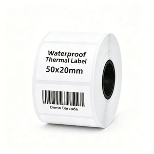 Autocollants décoratifs 3D imperméables pour un bricolage élégant sur mobiles, bagages, tablettes et réfrigérateurs - Product Image 2