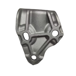 ขายึดเกียร์ Peugeot Citroen รุ่น 9805274880 ทำจากอะลูมิเนียม สำหรับรถยนต์ Elyse - Product Image 2