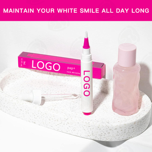 <strong>Teeth</strong> Whitening Gel Pen <strong>Cleaning</strong> Serum Remove Plaque Stains Dental <strong>Tools</strong> Whiten <strong>Teeth</strong> Oral Hygiene <strong>Tooth</strong> Whitening Pen - Product Image 3