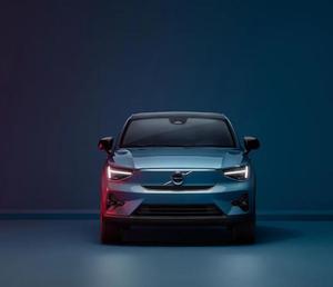 รถยนต์ SUV <span class=keywords><strong>Volvo</strong></span> <span class=keywords><strong>C40</strong></span> Xc60 Xc90 Recharge พลังงานไฟฟ้าใหม่ ปี 2023 2024 ขายดี รถขับเคลื่อนด้วยไฟฟ้า พวงมาลัยซ้าย มีจำหน่ายแล้ว - Product Image 6