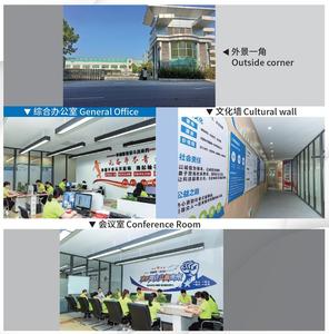 ChengYue Superior 8W 6001 Aluminium Basis Koperomhulde Laminaat 5oz Koperfolie 0,8-3,0mm Hoge Vermogen 3-laags PET/<span class=keywords><strong>PL</strong></span> Conservatie - Product Image 6