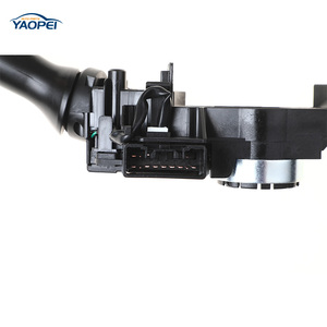 Interruttore indicatore luce auto gambo 6253 A0 6253.A0 per Peugeot 107 <span class=keywords><strong>Citroen</strong></span> <span class=keywords><strong>C1</strong></span> Toyota Aygo - Product Image 5