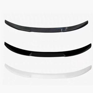 Aileron de toit pour Toyota Corolla Levin 2019+ - Product Image 4