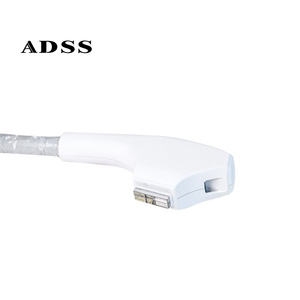 Máy làm đẹp bằng laser BBL Hệ thống ánh sáng băng rộng BBL HERO Trẻ hóa da Điều trị các bệnh về mạch máu Máy triệt lông - Product Image 5