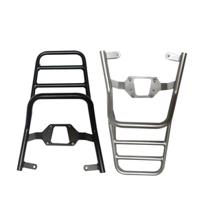 Fabrication sur mesure de tubes et tuyaux métalliques en cuivre, acier, aluminium, acier inoxydable, pliage de tubes, bagages noirs - Product Image 3