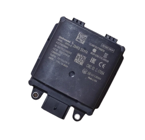 284K0-5RA0A โมดูลควบคุมความเร็วคงที่จอเรดาร์แบบปรับได้<span class=keywords><strong>ส</strong></span>ำหรับ QX55 QX50 Infiniti <span class=keywords><strong>ส</strong></span>ำหรับ Nissan kicks P15 - Product Image 1