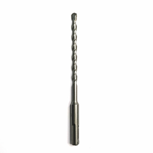 Perforazione impatto massoneria <span class=keywords><strong>drill</strong></span> bit - Product Image 1