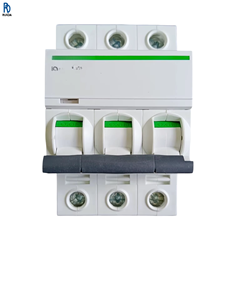 เซ็นเซอร์ควบคุม PLC ชิ้นส่วนอุตสาหกรรม ยี่ห้อใหม่เอี่ยม ของแท้ D4 - Product Image 1