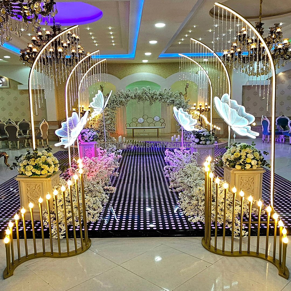 Design3