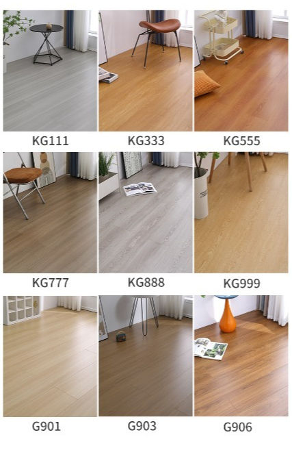 ------9Mm laminate flooring, special sale ------