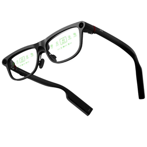 Lentes Inteligentes Inmo Go 3 con IA, Traducción en Tiempo Real y Sin Conexión, Dispositivo de Viaje Multilingüe, Sin Carga, Bidireccional en Tiempo Real - Product Image 5