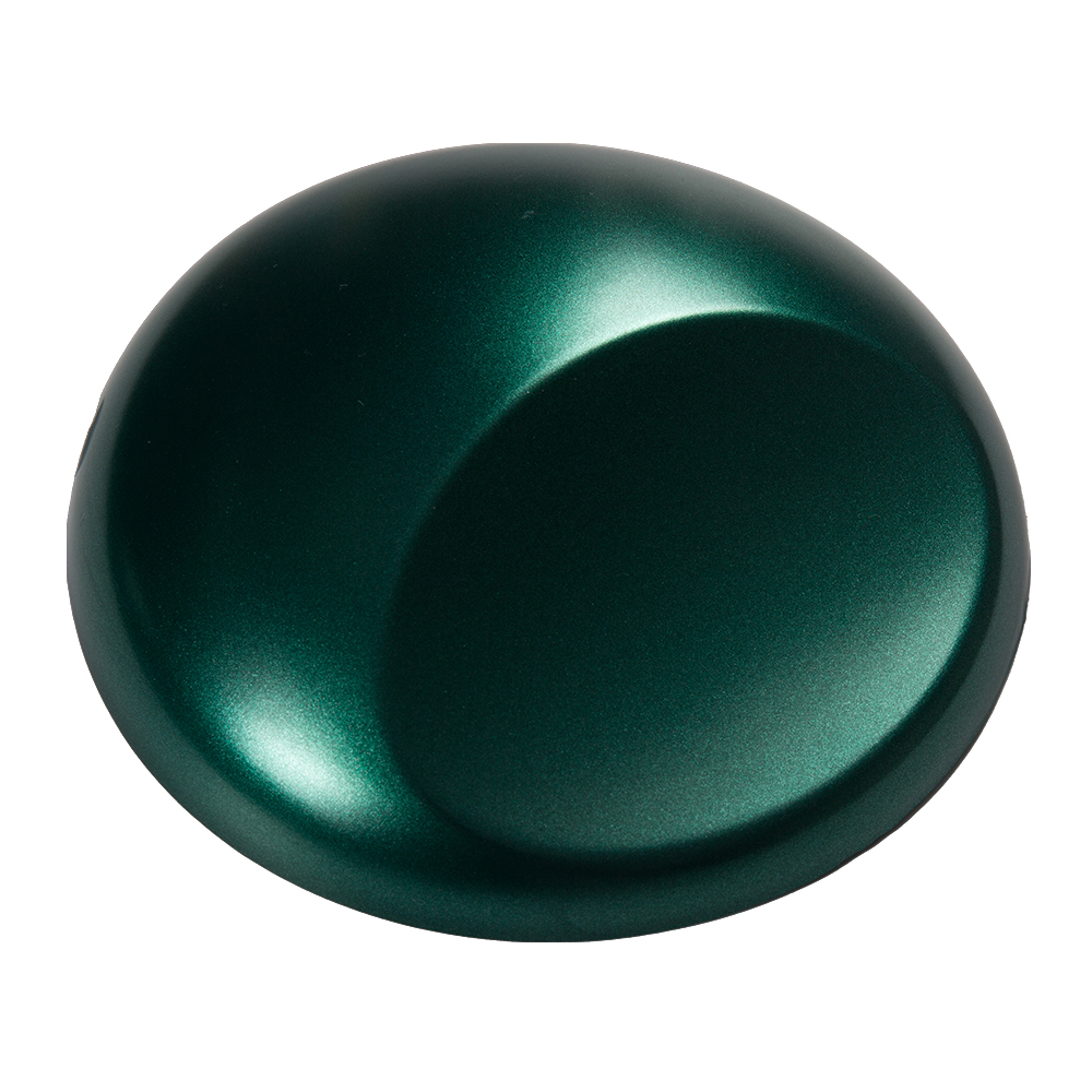 verde smeraldo
