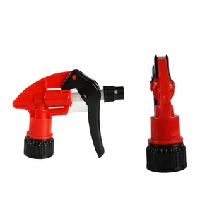 High Quality Low Price Professional Trigger 28/410 Mini Trigger Sprayer