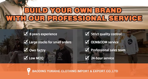 Camiseta Personalizada de Algodón 100% de 200 g/m² |   Corte y Confección Premium |   Transferencia de Calor y Serigrafía |   Disponible en varios colores - Product Image 5