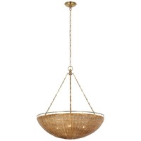 XZ, nuevo diseño, arte danés, comedor minimalista, sala de estar, Villa, bar, decoración Led, jaula de lujo, lámpara de araña, lámpara colgante