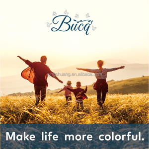 Himbeer-Keton Natürlicher Grüner Tee Afrikanischer Mango-Komplex Nahrungsergänzungsmittel für Erwachsene Gewichtsverlust Stoffwechsel-Unterstützung Fettverbrenner-Kapseln - Product Image 6