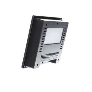 1SAP504100R0001 Technoverse Solutions pour entreprises, équipements électriques industriels, panneaux de commande 34 mm x 107 mm 147 mm - Product Image 1