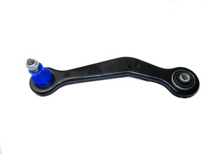ET-2832-41703 10 pièces bras de commande de Suspension arrière rotule Kit de liaison de barre stabilisatrice pour BMW <span class=keywords><strong>E38</strong></span> <span class=keywords><strong>750i</strong></span> 750iL 740i - Product Image 2