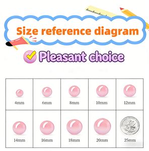 สร้อยข้อมือลูกประคำสีม่วงเก้าเม็ดนำโชคแบบพันสามรอบ พร้อมลูกประคำพระพุทธรูปขนาดเล็กและเม็ดธูปธรรมชาติเพื่อการบำบัดพลังงาน การทำสมาธิทางจิตวิญญาณ - Product Image 6