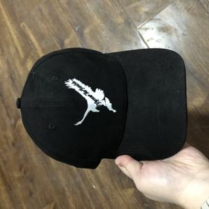 Chapeaux <span class=keywords><strong>de</strong></span> papa bon marché en ligne près <span class=keywords><strong>de</strong></span> chez <span class=keywords><strong>moi</strong></span> en gros - Product Image 1