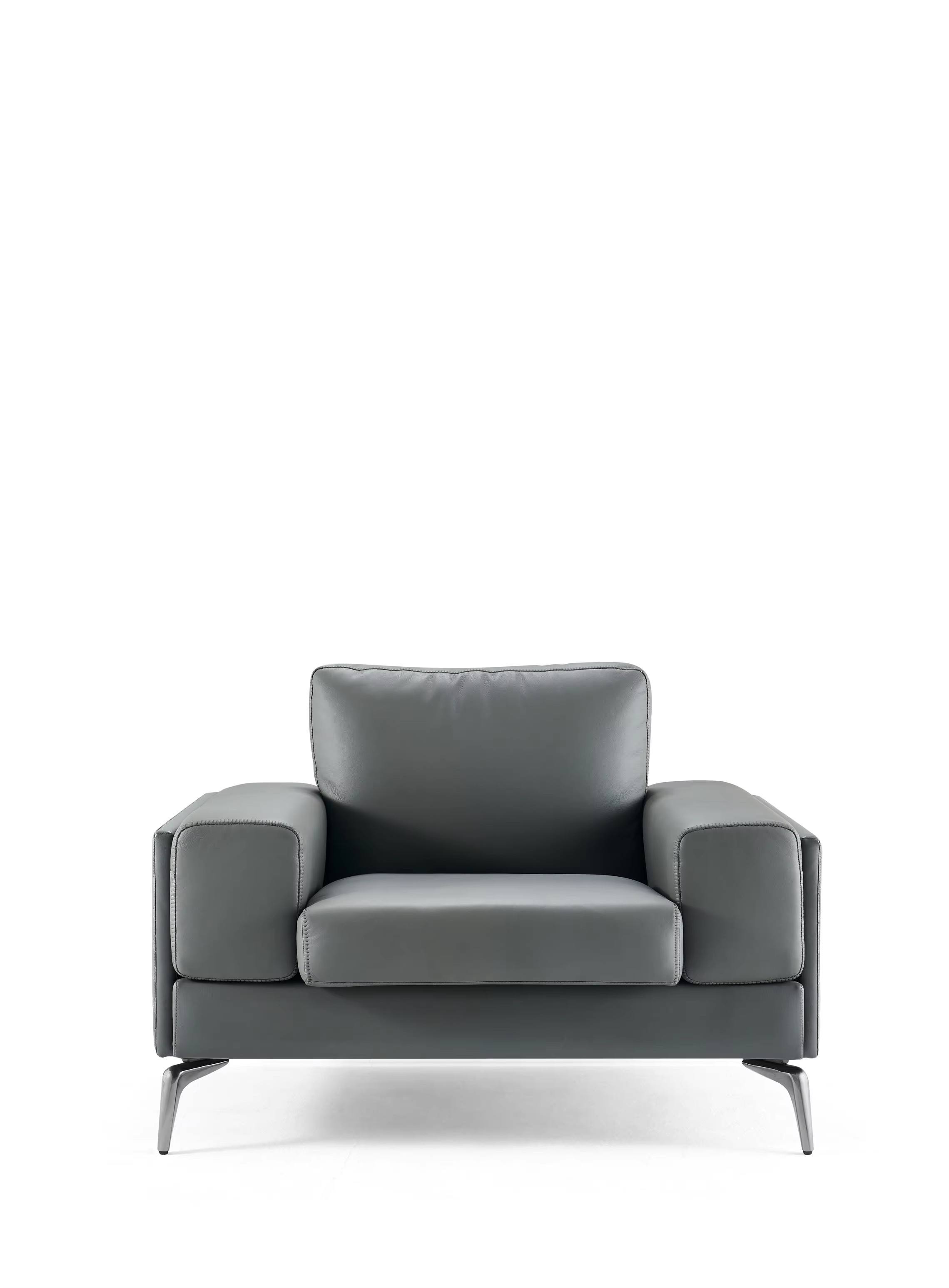 OP-FX80070 dark gray