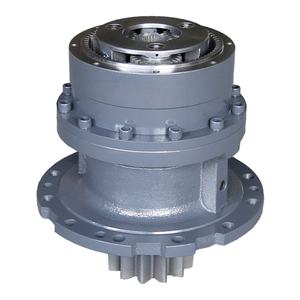 Belparts Excavator Parts Hitachi Swing Reduction Gearbox for Zx200 Ex60 - Product Image 1