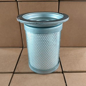 Filtre de séparation de pétrole <span class=keywords><strong>et</strong></span> de gaz KB8220 Séparateur d'huile en fibre de verre - Product Image 1