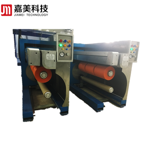 Filato di Poliestere PP BCF CF per Macchine da Tessitura a Mano, Filato per Tensionatori di Tappeti, Macchine per Filatura e Trazione - Product Image 2