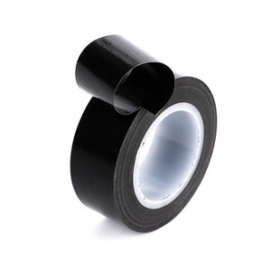 Ruban adhésif joint fileté mesures rouleau Jumbo PTFE pour bande transporteuse d'équipement de séchage remplacer <span class=keywords><strong>Nito</strong></span> 970UL sac d'étanchéité gratuit 260 - Product Image 4