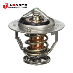 Termostato para Toyota Hilux TGN16 2005-2015 OE 90916-03093 9091603093 - Product Image 2