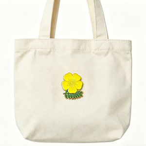 Stock UAE Tribulus Omanense Serie di Distintivi in Metallo, Spilla in Smalto Morbido, Portachiavi, Collana - Standard Spirit Comunitario per Regalo Souvenir - Product Image 2
