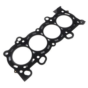 12251-pnn-004 12251-pnc-003 עבור <span class=keywords><strong>honda</strong></span> <span class=keywords><strong>crv</strong></span> k20a5/rd5 צילינדר ראש אטמי גליל מנוע אטמי צילינדר - Product Image 2