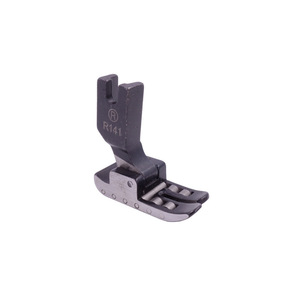 Tbone R141 Roller Presser Foot For Industrial <b>Sewing</b> <b>Machine</b> Thick Material <b>Leather</b> Processing Parts - Product Image 5