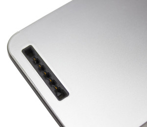 Batterie A1280 pour App-le Mac-Book 13" <span class=keywords><strong>A1278</strong></span> Aluminium Unibody Fin <span class=keywords><strong>2008</strong></span> - Product Image 5