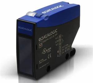 เซ็นเซอร์ Datalogic S-300-PR5-F00-OC-SG-ST2 ใหม่และของแท้ - Product Image 2