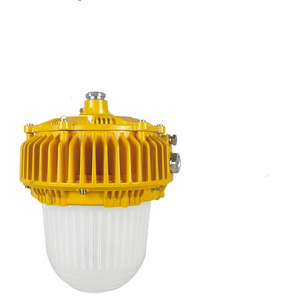 Projecteur NFC9112 150W 100W 70W à halogénures métalliques E27, éclairage extérieur à faisceau puissant - Product Image 2