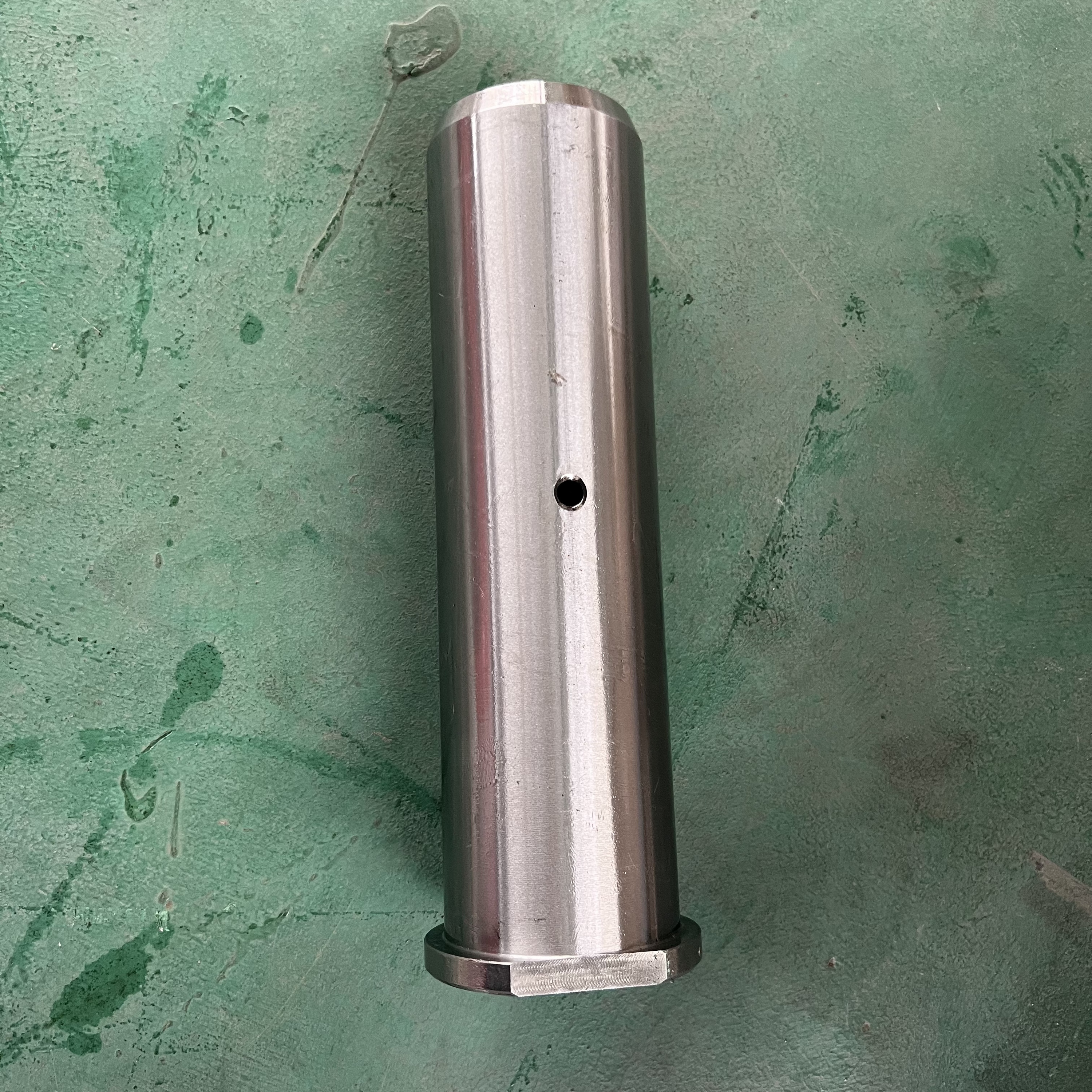 HYDRAULIC TANK SHAFT D85-18 BULLDOZER 154-60-51450| Alibaba.com