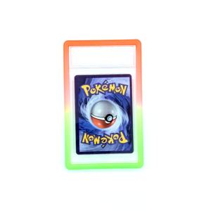 Kart Koruyucu Kutuları <span class=keywords><strong>2</strong></span> 3 4 Karışık Renk PSA Kart Koruyucu Kutu - Product Image 3