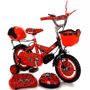 <span class=keywords><strong>Bicicleta</strong></span> Infantil en Oferta, Venta al por Mayor de Fábrica, <span class=keywords><strong>Bicicleta</strong></span> para Niños de 12''-20'', para Niños de 3 a 12 Años - Product Image 4