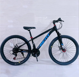 Bicicletas de montaña de aleación/bicicleta de montaña de 29 pulgadas a la venta/bicicleta de montaña de 27 velocidades <span class=keywords><strong>ruedas</strong></span> grandes - Product Image 3