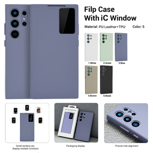 Cho iPhone fundas Para celulares diferentes estilos diferentes precios capas Para celular AL por thị trưởng estuches Para celular - Product Image 4