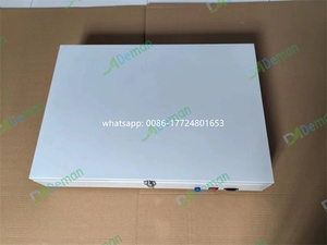 150 piezas pollo pato huevo Candler huevo Checker <span class=keywords><strong>Detector</strong></span> huevo para incubar probador de fertilidad - Product Image 2