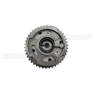 4J1-MA874813 Piñón de distribución VVT del árbol de levas de admisión y escape, ajustador de admisión del motor, pieza de motor para accesorios de coche Mitsubishi - Product Image 4