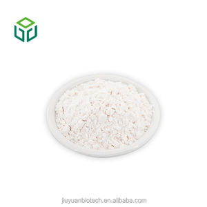 Ekstrak bubuk kacang ginjal putih kualitas tinggi Food Grade 1% <span class=keywords><strong>2</strong></span>% ekstrak <span class=keywords><strong>Phaseolus</strong></span> Vulgaris - Product Image 3