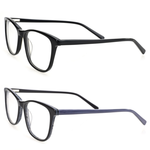 New Manufacturers Wholesale Low Priced Acetate Optical Frames