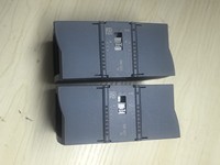Módulo PLC 6ES7231-5QF32-0XB0 S7-1200 SM, Señal Analógica Digital DO DI AI AO RTD TC, Controlador Programable para Automatización de Fábrica